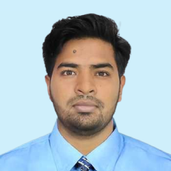 Nazmul Hasan Khan