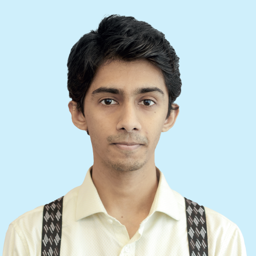 Ahnaf Abid Orko