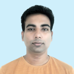 Rakibul Hasan