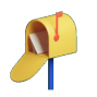 mailbox