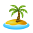 desert_island_icon