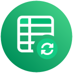 FlexTable