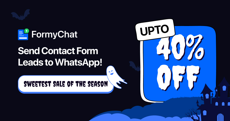 Formychat