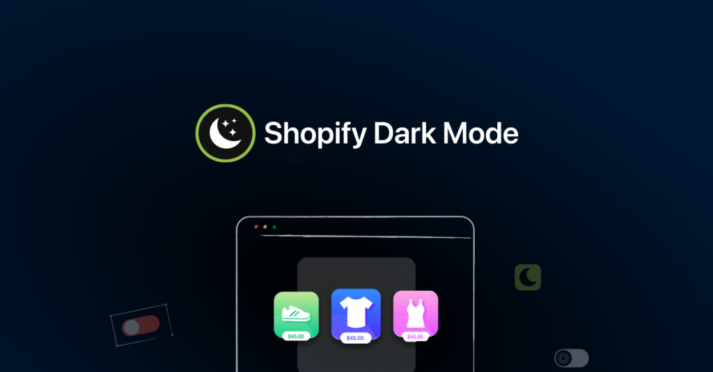 Trendiest Shopify Apps