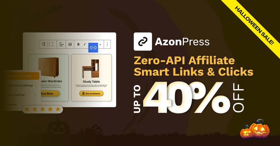 12. azonpress