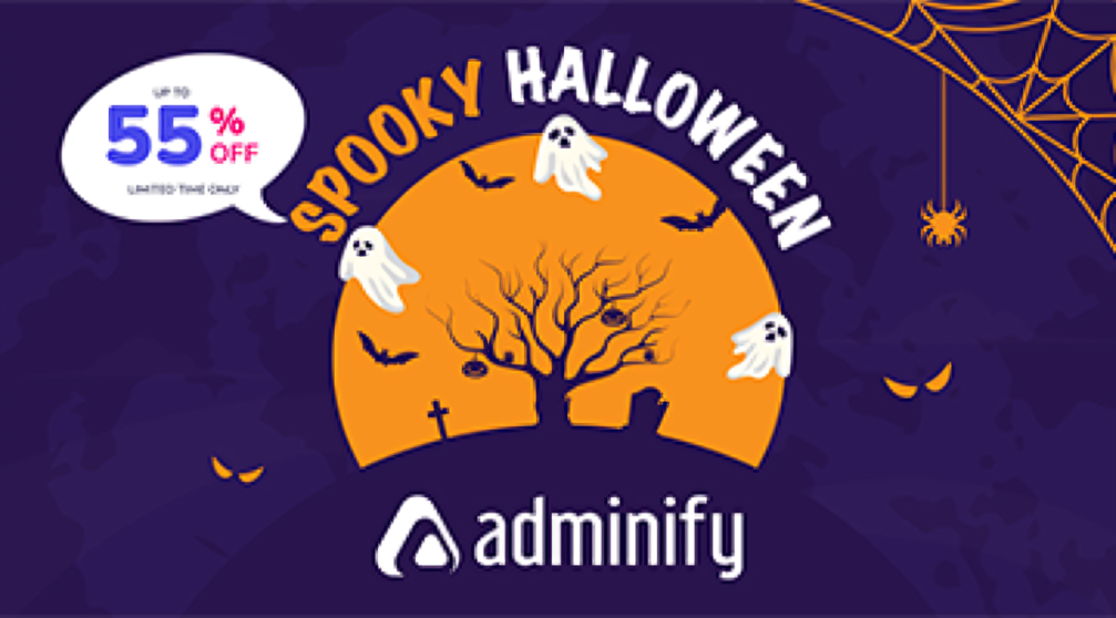 Adminify halloween 360x200 (1)