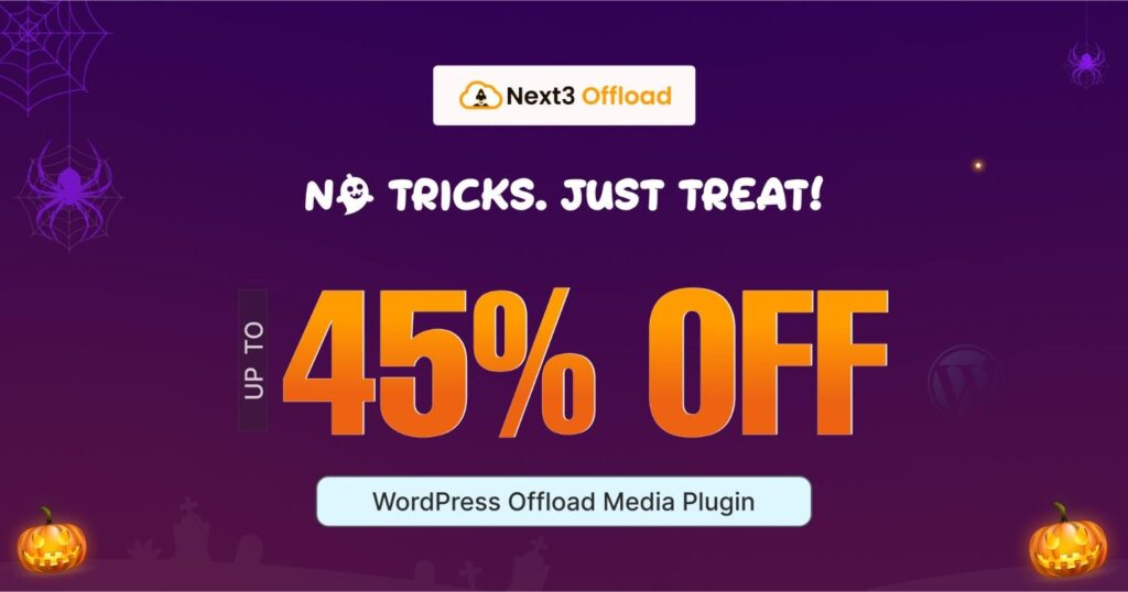 Halloween next3offloadbloginnerimag