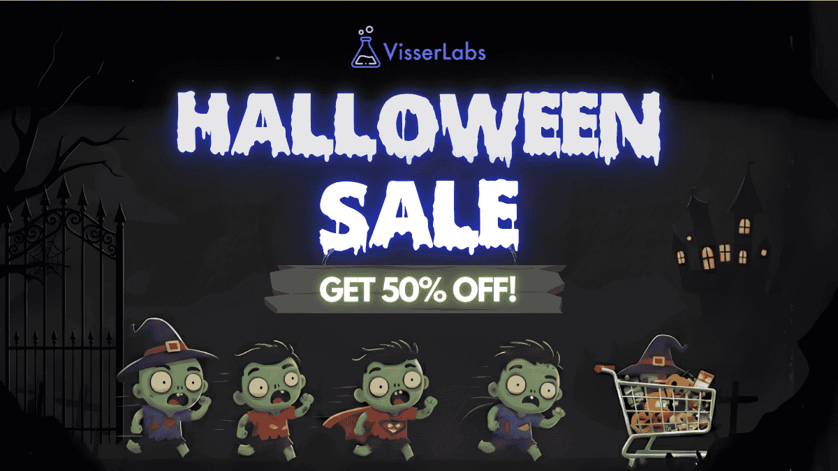 Visser halloween banner (1)