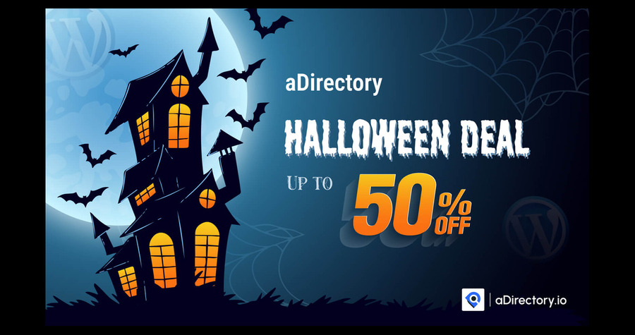 Adirectory halloween deal banner (5) (1)