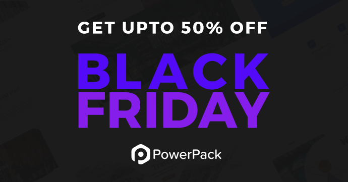 Best WordPress Black Friday & Cyber Monday Deals 2022 40 Best WordPress Black Friday & Cyber Monday Deals 2022