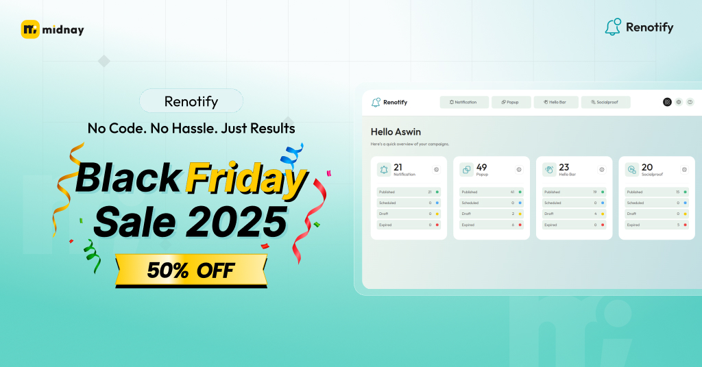 Renotify banner image 1024x536 (1)