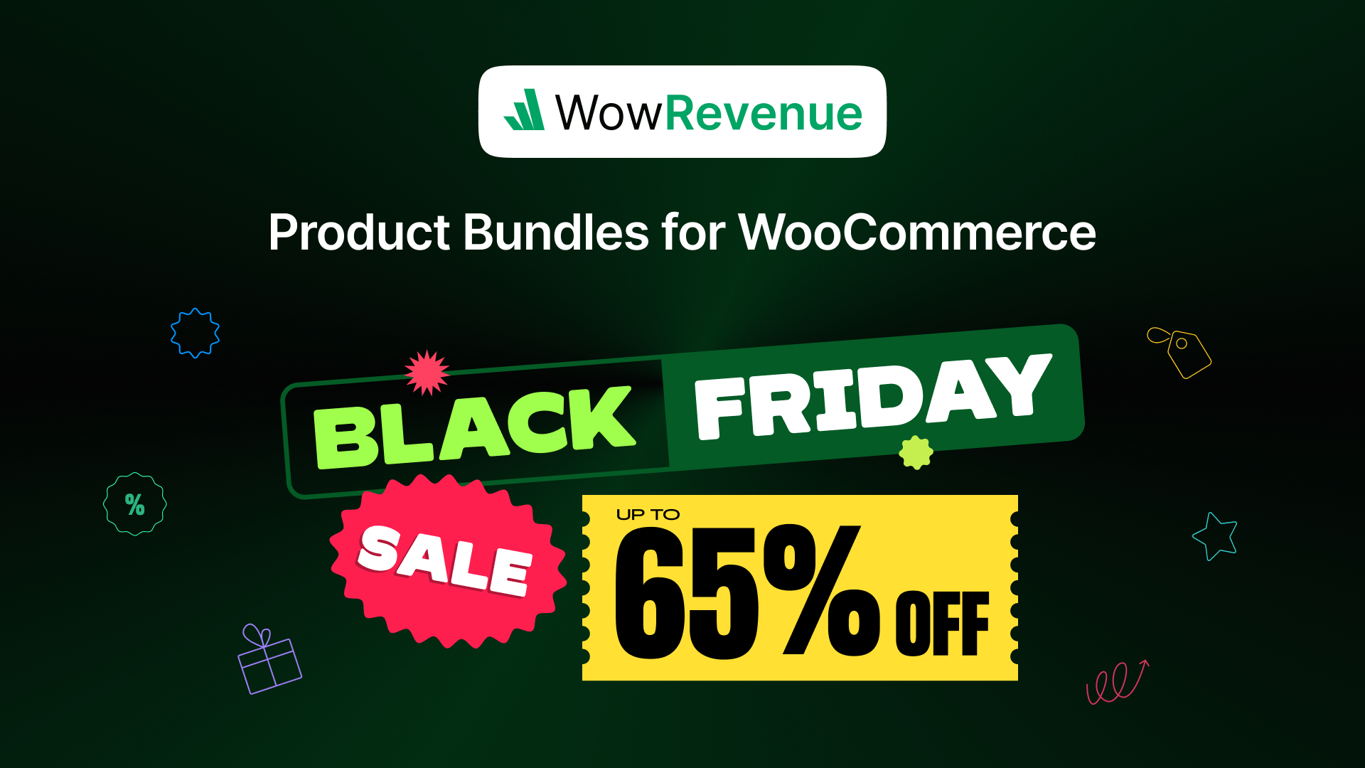 WowRevenue Black Friday Deal 2025 (1)