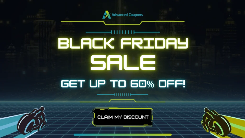 Acfw main sale banner