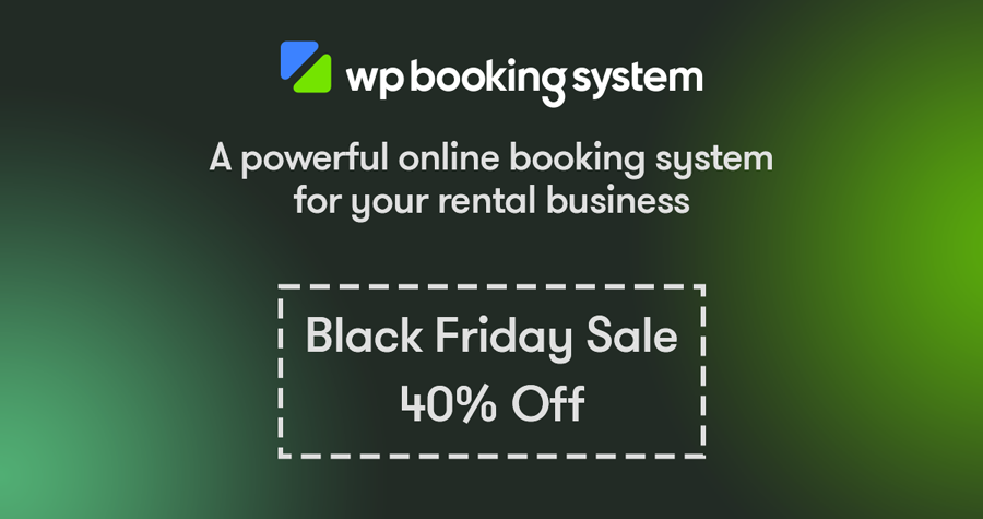 Black friday 900