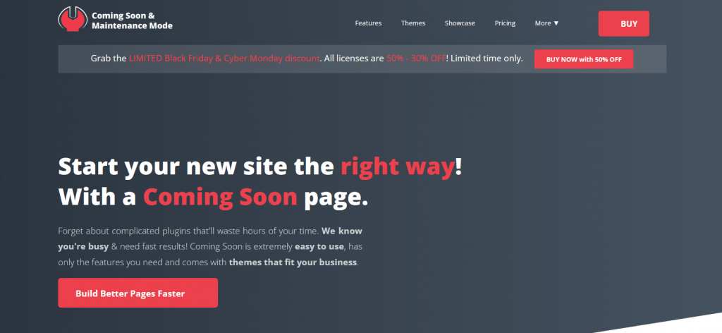 Best WordPress Black Friday & Cyber Monday Deals 2022 46 coming soon