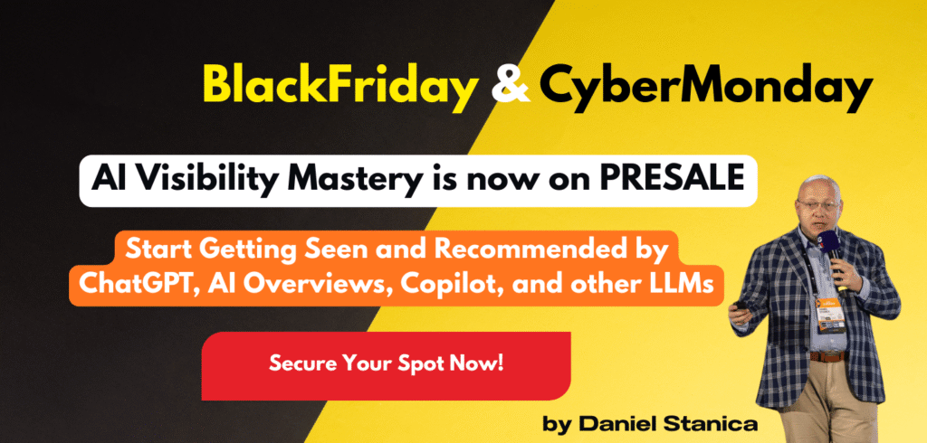 Ff 03987802308632af0a9d1d177d916f74 ff AI Visibility Mastery Hero