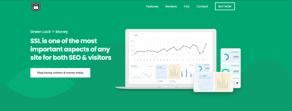 Best WordPress Black Friday & Cyber Monday Deals 2022 51 force ssl