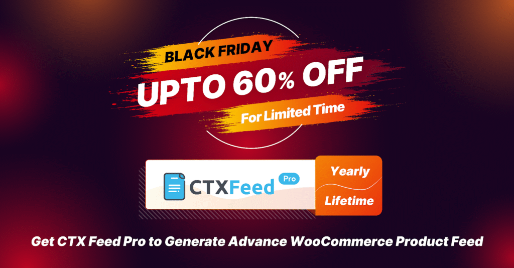 Challan Pro Black Friday & Cyber Monday Deals