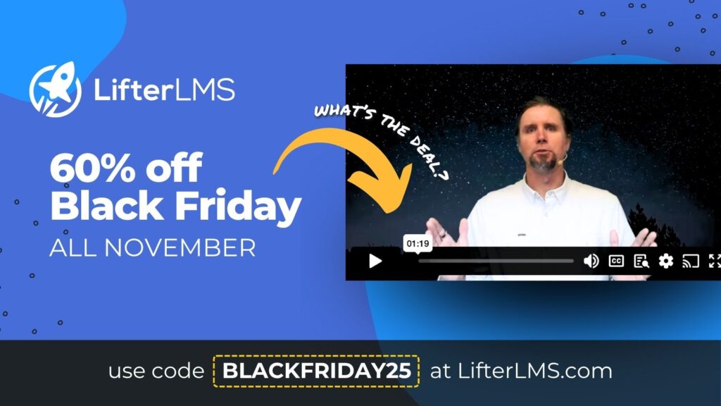 Lifterlms 2025 black friday 1600x900 chris