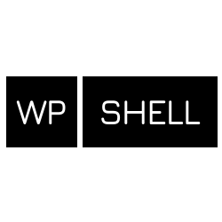 Wpshell 250x250