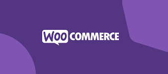 WooCommerce Best CMS