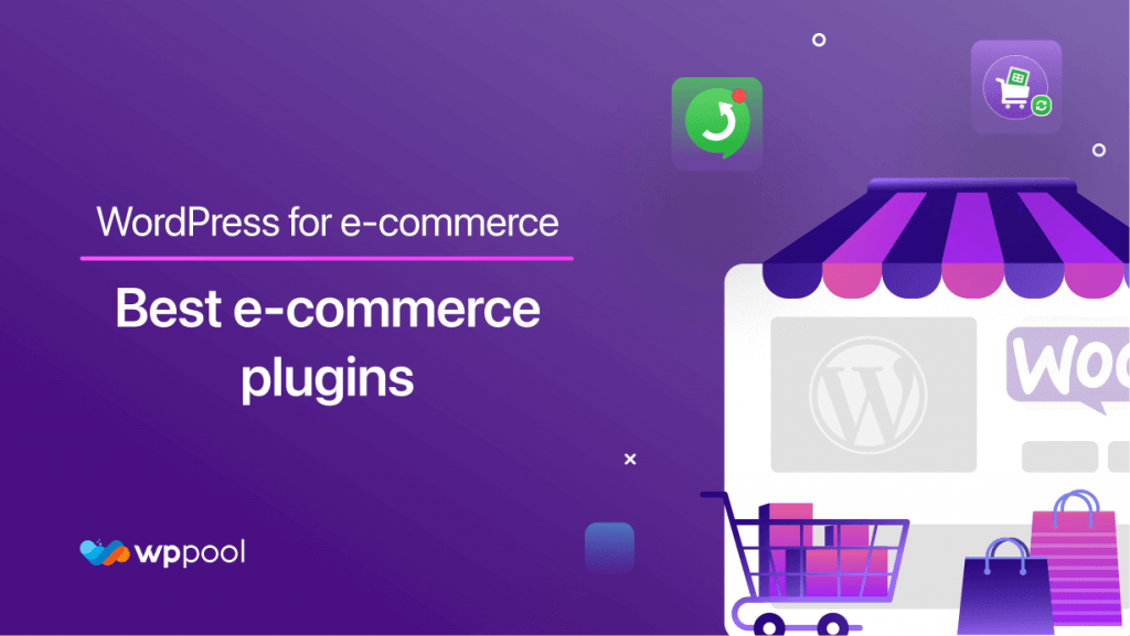 17+ Best WooCommerce Plugins You Should Start Using Right Now » WPPOOL