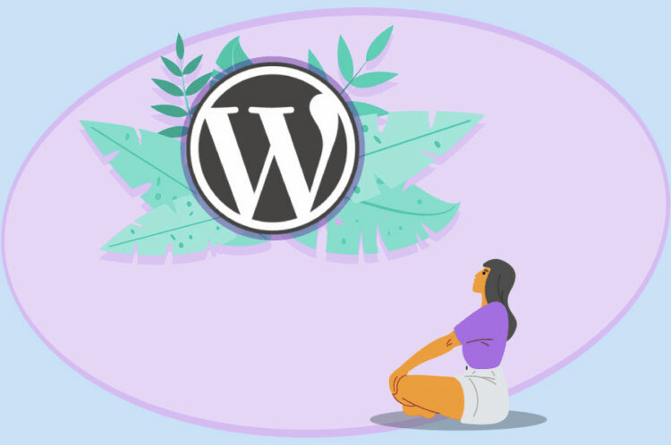 WordPress 6.1