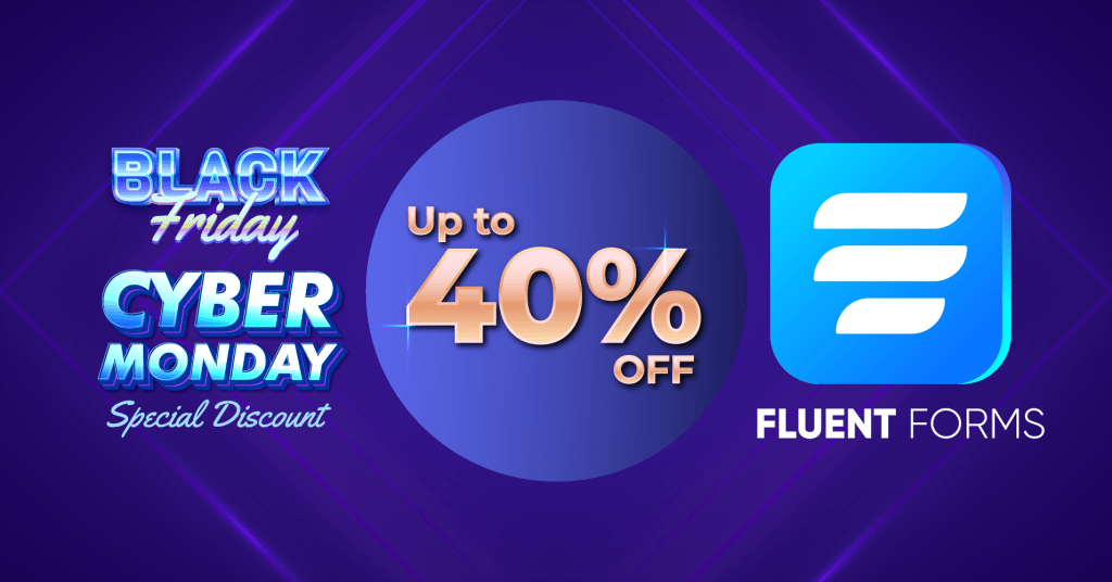Best WordPress Black Friday & Cyber Monday Deals 2022 17 Best WordPress Black Friday & Cyber Monday Deals 2022