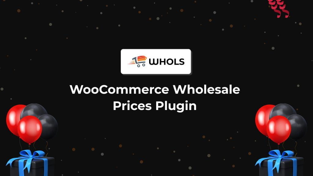 Best WordPress Black Friday & Cyber Monday Deals 2022 53 Best WordPress Black Friday & Cyber Monday Deals 2022