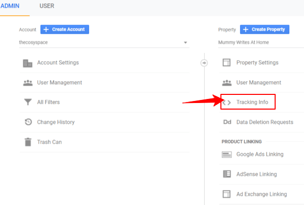 How to add Google Analytics to WordPress (With and without a Plugin)