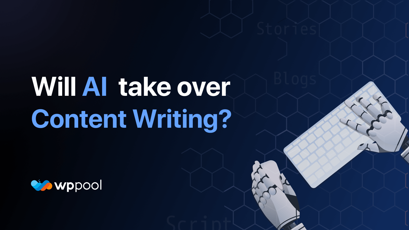 Will AI take over content writing? Impact of GPT-3 AI chat