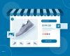 How to Edit WooCommerce Shop Page in WordPress