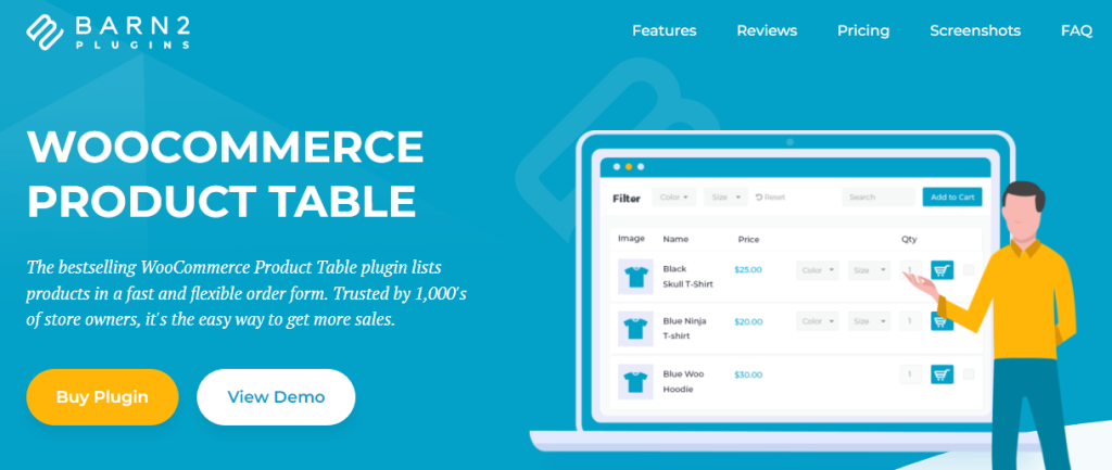How to Edit WooCommerce Shop Page in WordPress