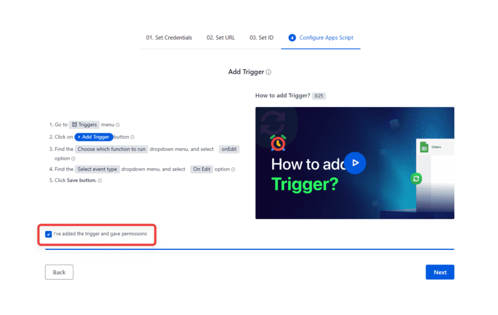 How To Setup FlexOrder 31 How To Setup FlexOrder