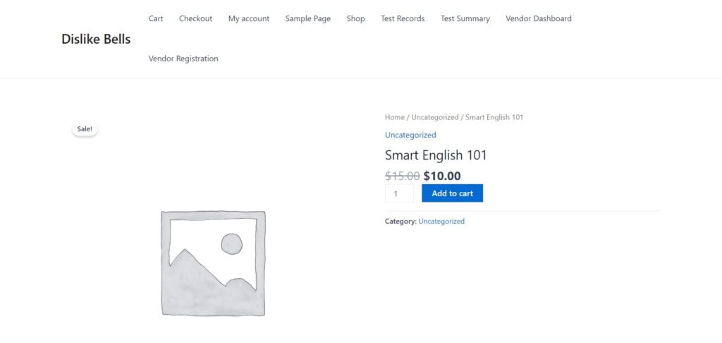 How to Add Jitsi Meeting in MultiVendorX with Jitsi Meet Multivendor Addon