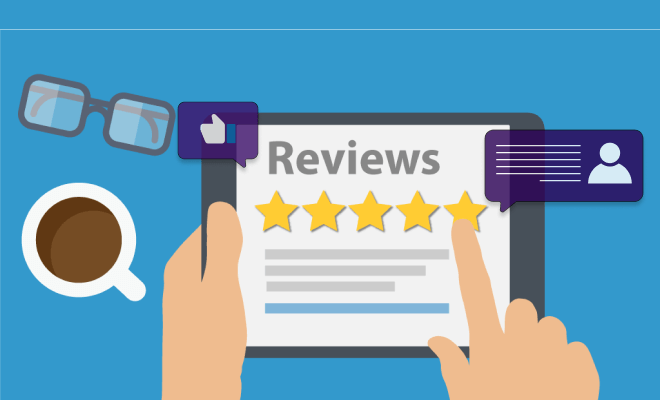 Go through user reviews for your essential plugins for WordPress