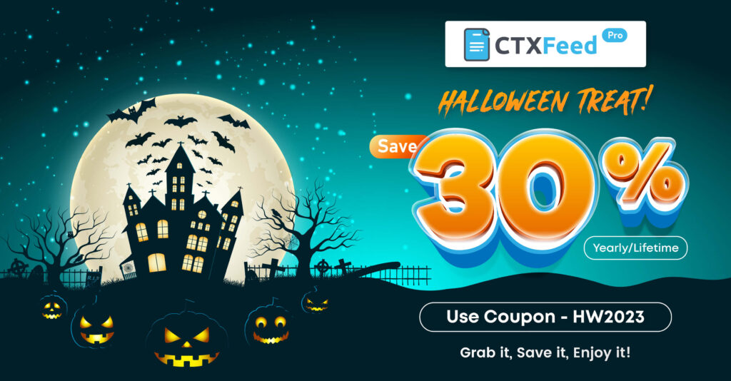 Best WordPress Halloween Deals and Discounts 2023