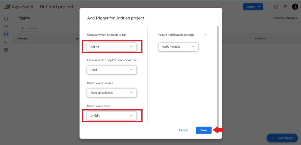 How To Install & Setup Stock Sync for WooCommerce with Google Sheets Ultimate