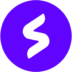 Spectra Website Builder