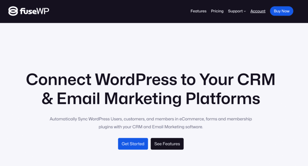 20+ Best WordPress Plugins For Your Website in 2024 11 20+ Best WordPress Plugins For Your Website in 2024