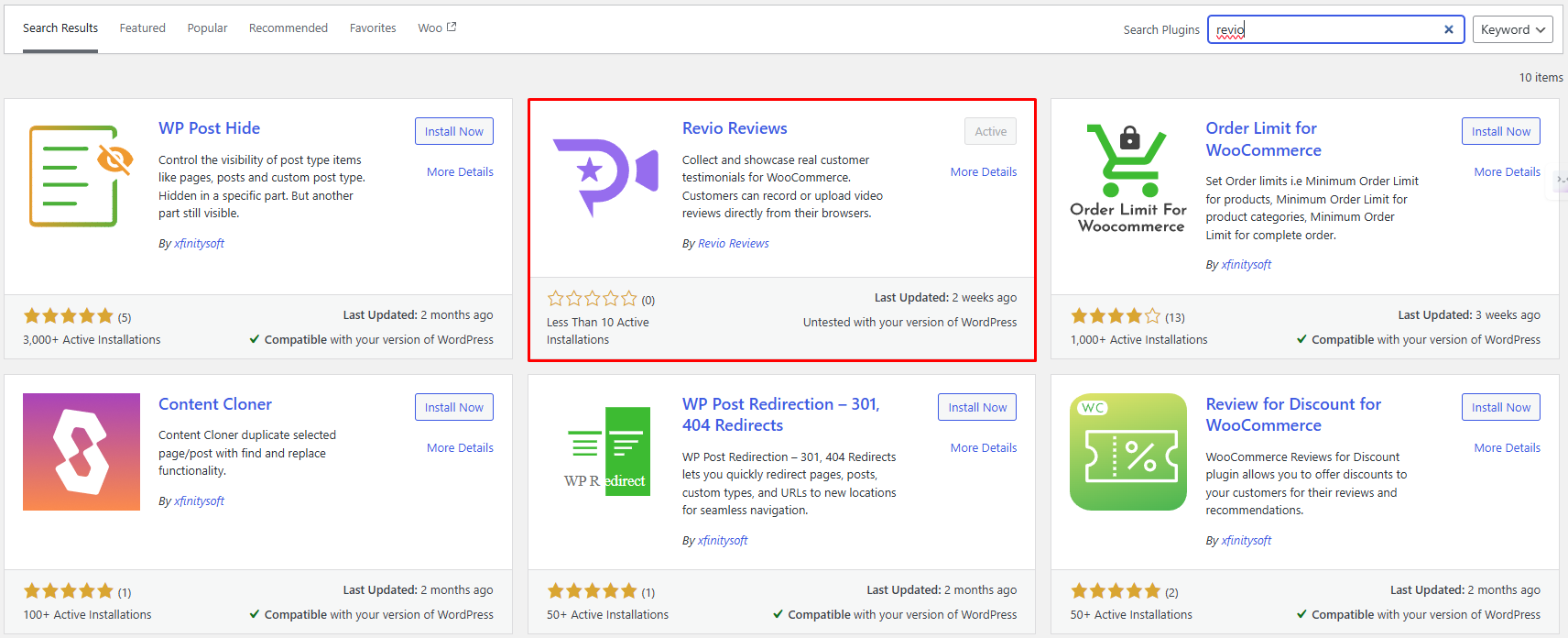 How to get started with Revio (Onboarding steps) 1 How to get started with Revio (Onboarding steps)