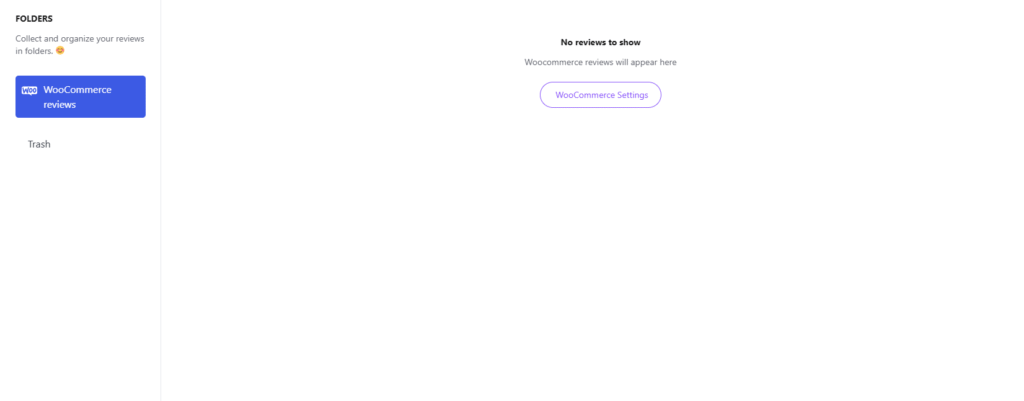 How to get started with Revio (Onboarding steps) 3 How to get started with Revio (Onboarding steps)