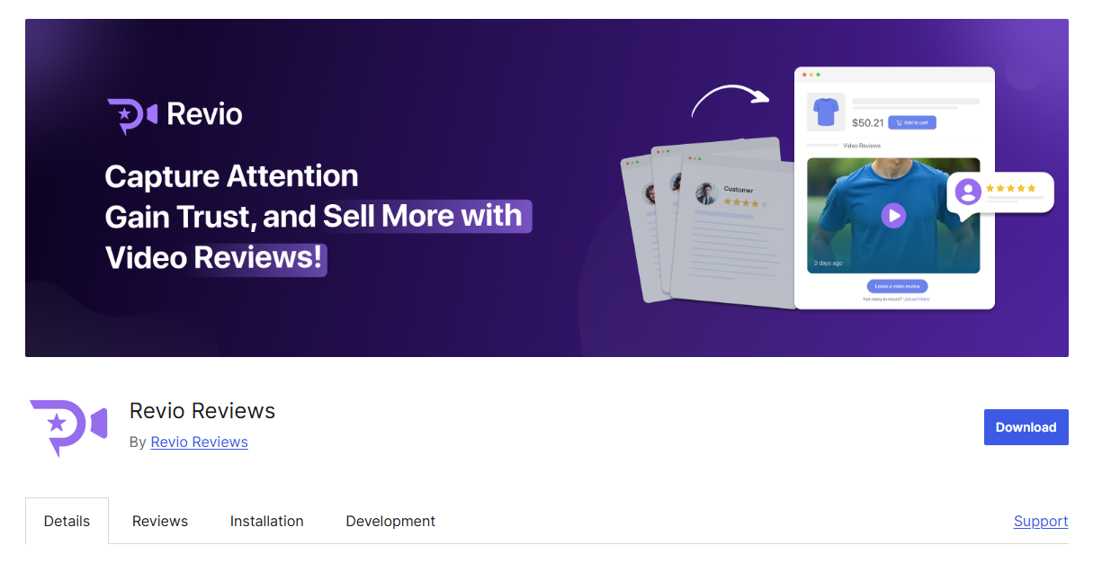 How to get started with Revio (Onboarding steps) 2 How to get started with Revio (Onboarding steps)