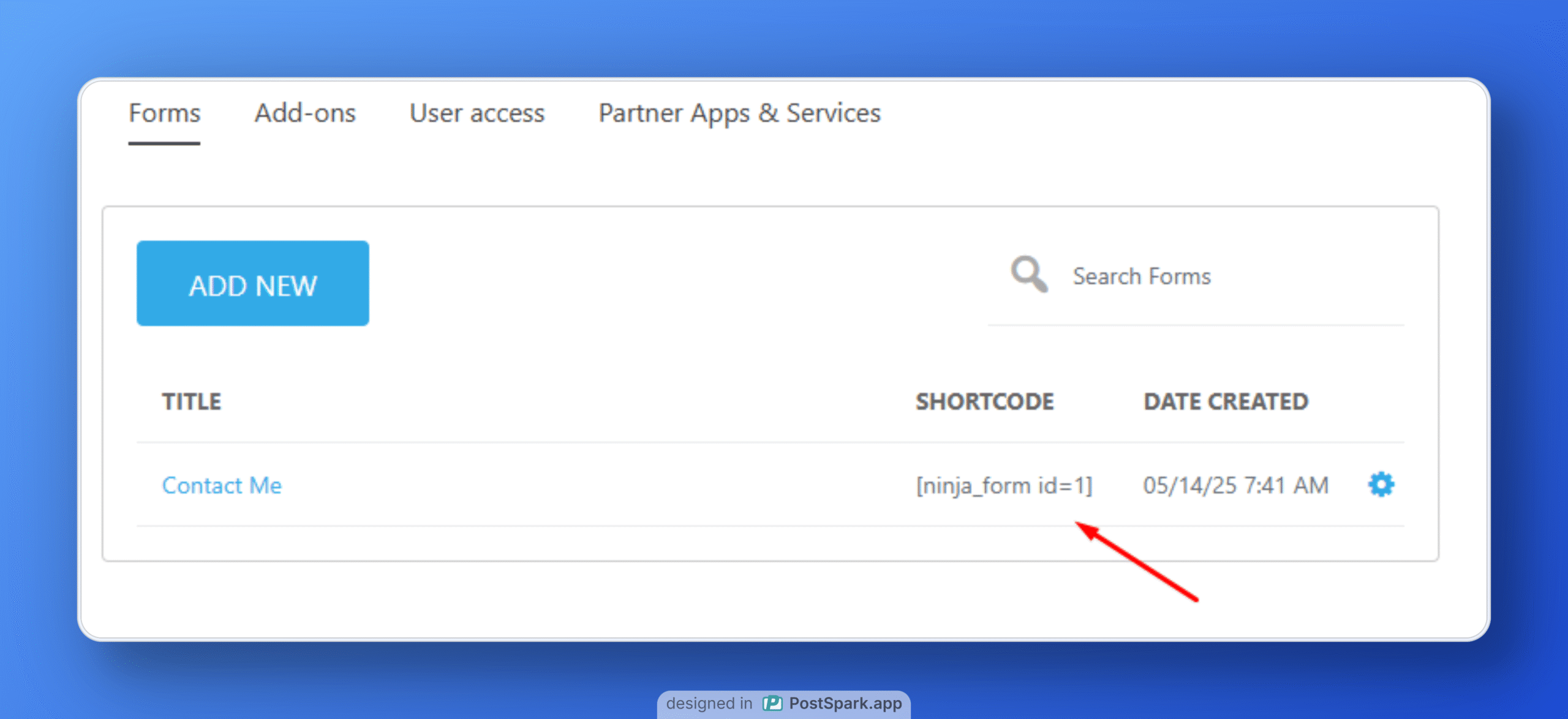 How to Connect Ninja Forms to WhatsApp: A Simple Guide to Instant Lead Notifications 7 How to Connect Ninja Forms to WhatsApp: A Simple Guide to Instant Lead Notifications