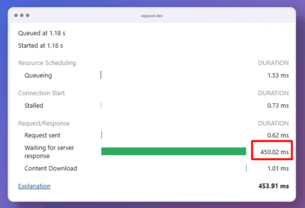 How to Enable Smart Caching in FlexTable 5 How to Enable Smart Caching in FlexTable