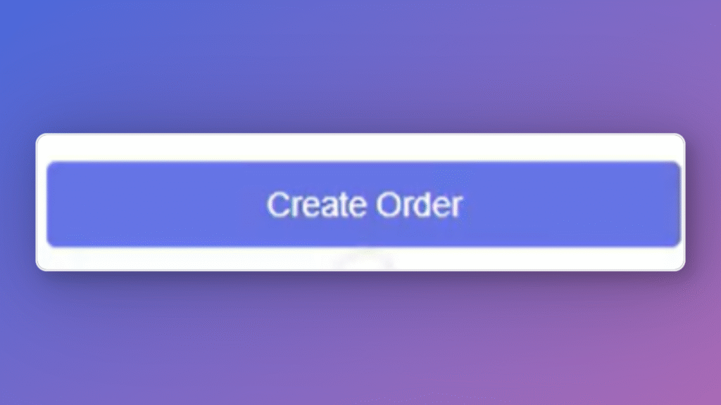 How to create WooCommerce orders from Google Sheets 5 How to create WooCommerce orders from Google Sheets