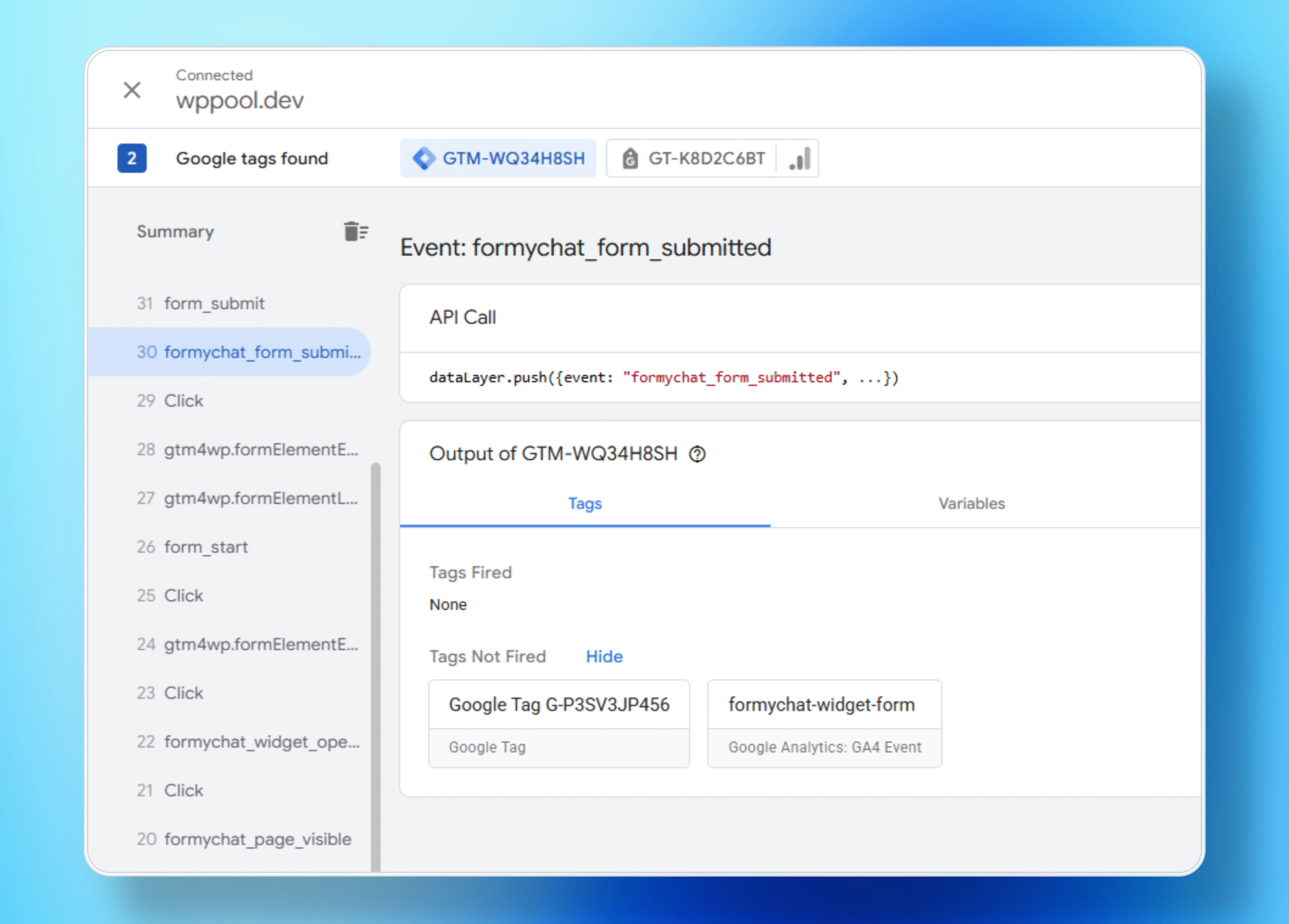 Screenshot 3x postspark 2025 08 24 14 32 31