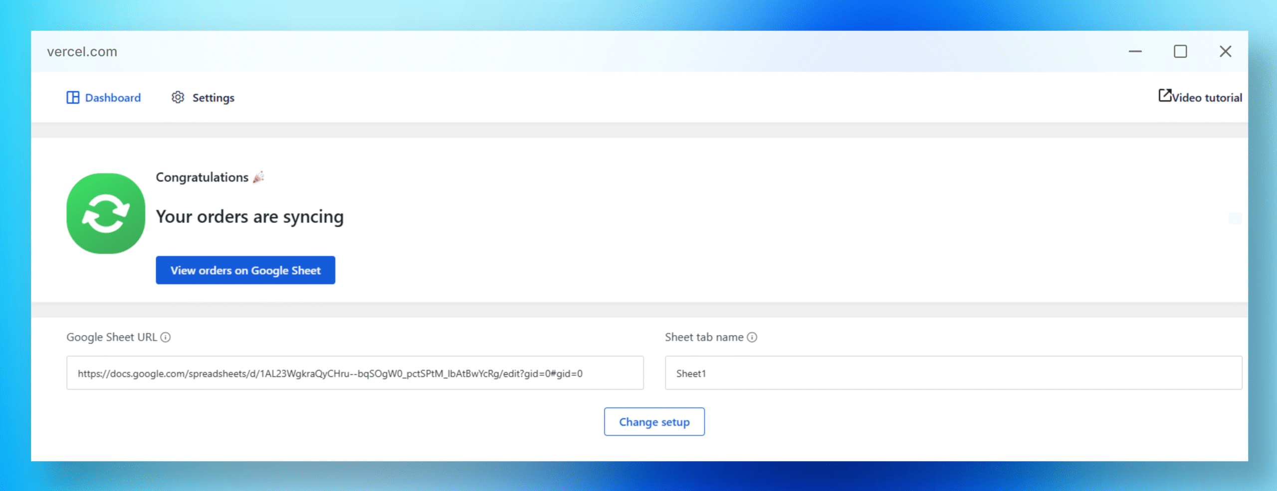 Screenshot 3x postspark 2025 08 31 13 35 51