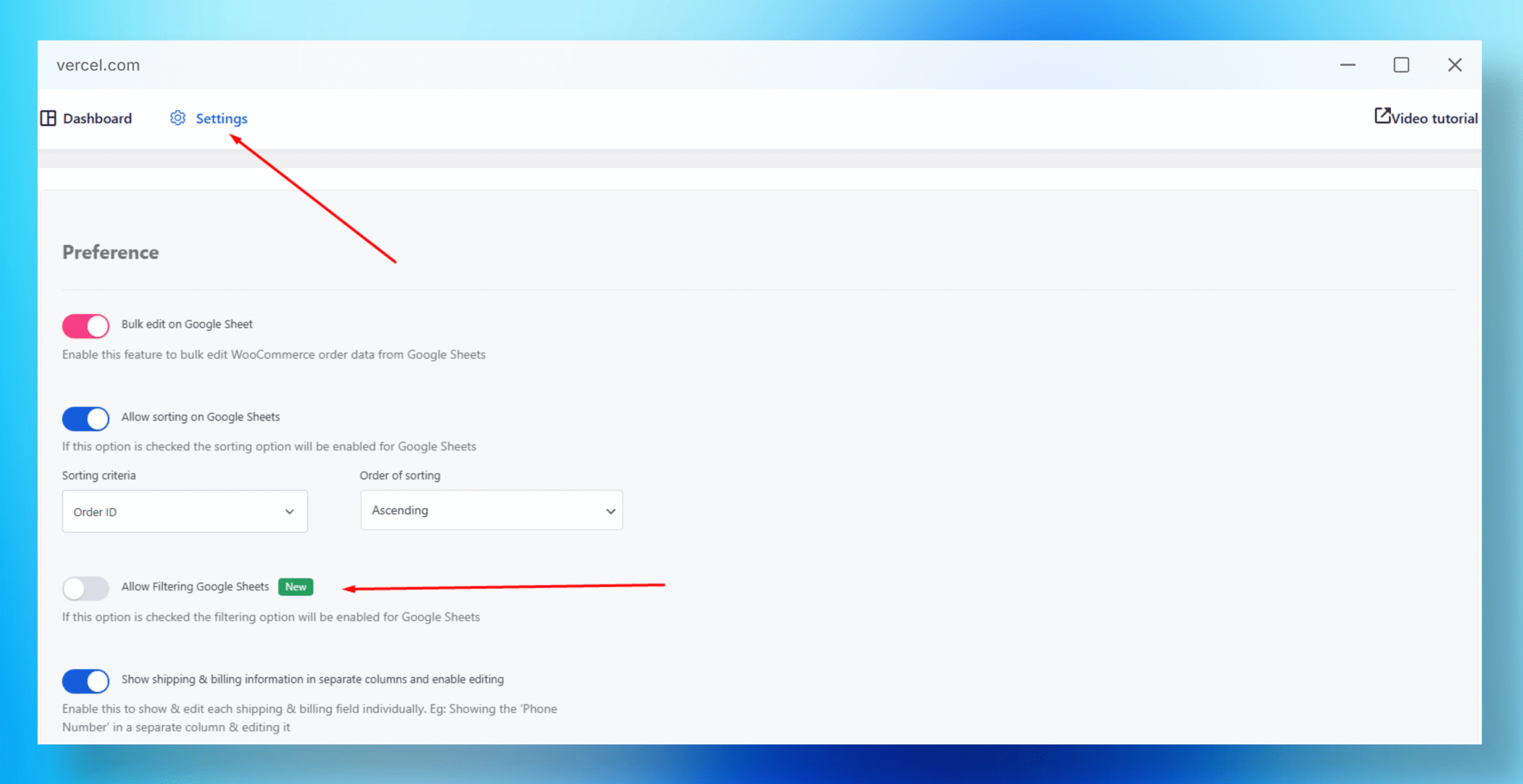 Screenshot 3x postspark 2025 08 31 13 36 01