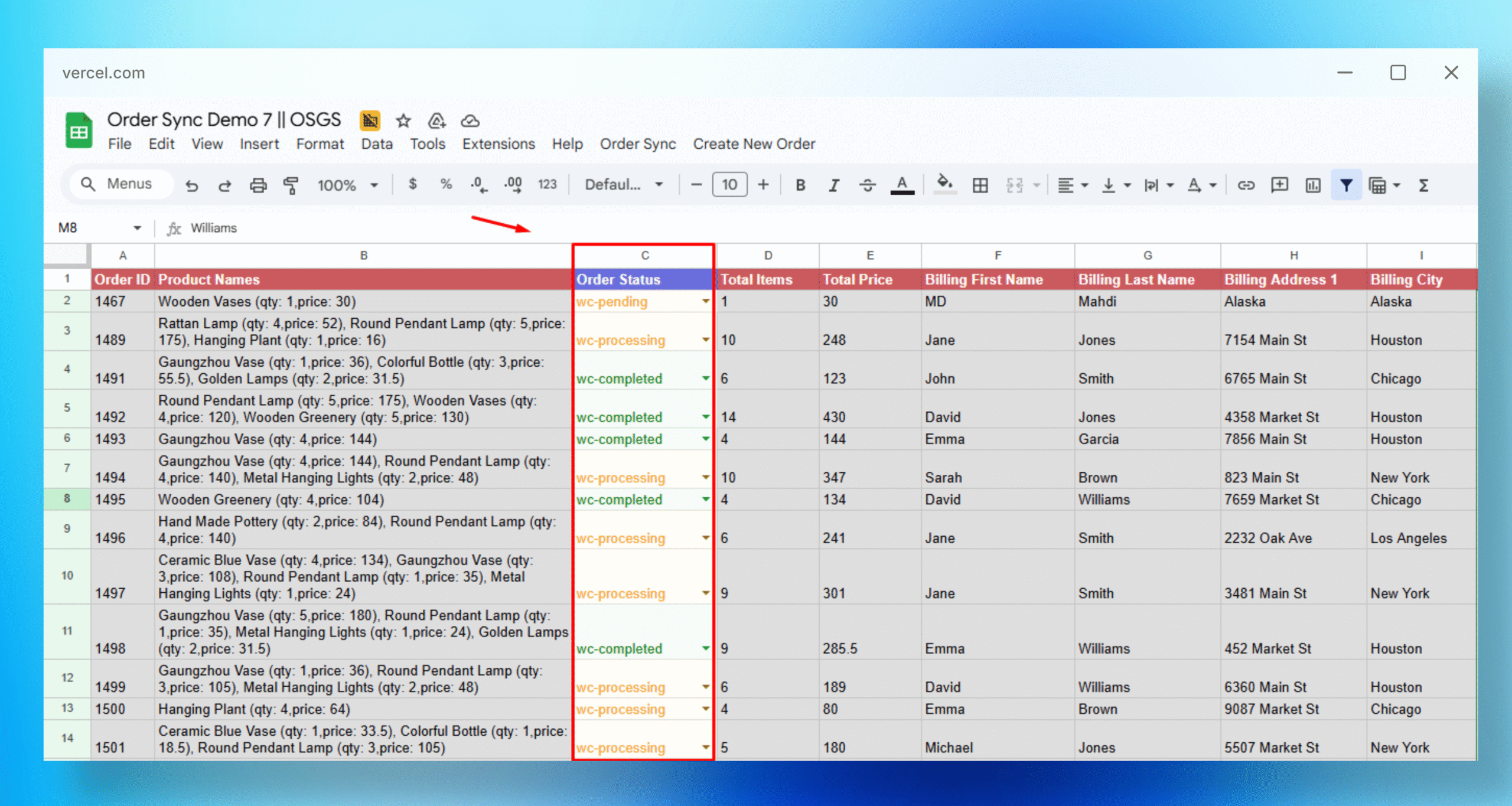 Screenshot 3x postspark 2025 08 31 13 36 15